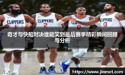 关键词1