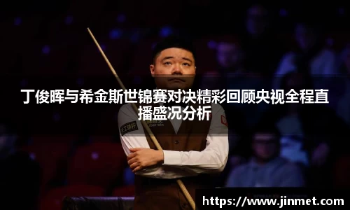 关键词1