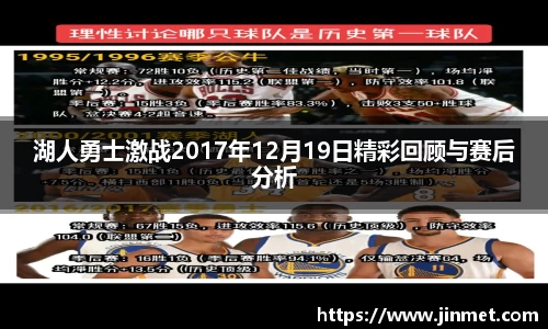 关键词4