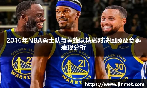 关键词1