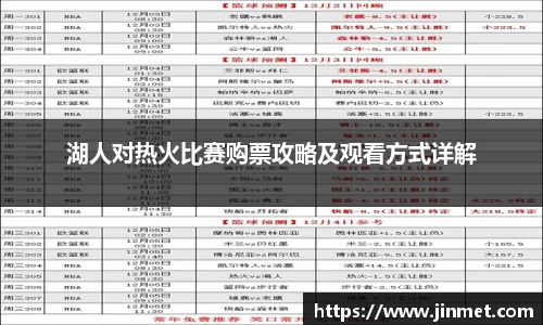 关键词4