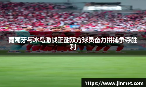 关键词4