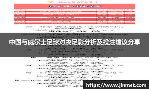 关键词4