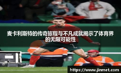 关键词3