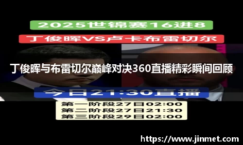 关键词1