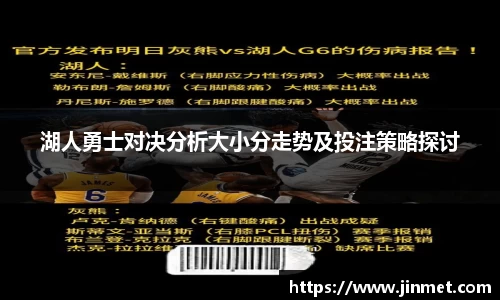 关键词4
