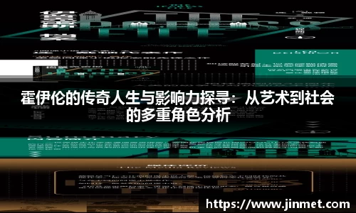 关键词1