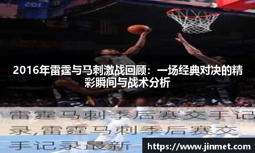 关键词4