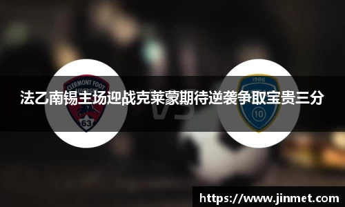 关键词1