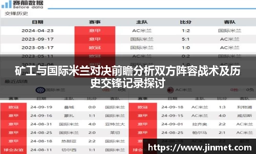 关键词3