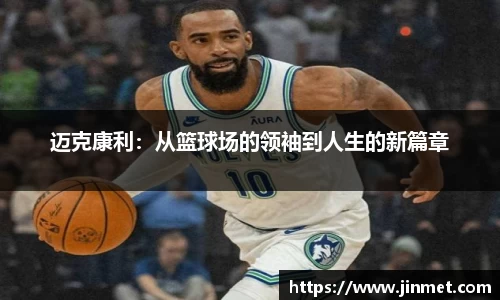 关键词2
