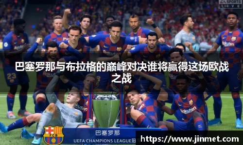 关键词1