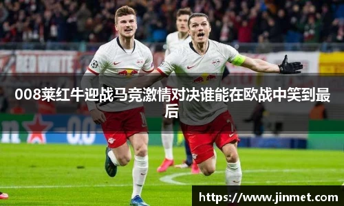 关键词1