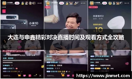 关键词1