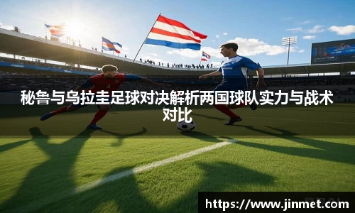 关键词1