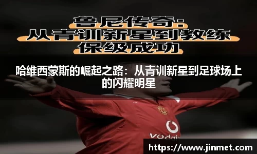 哈维西蒙斯的崛起之路：从青训新星到足球场上的闪耀明星