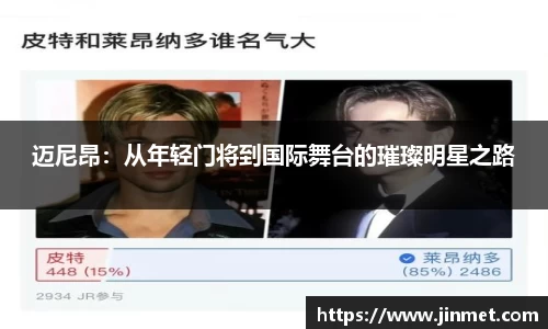 关键词3