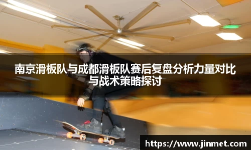关键词4