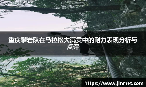 关键词1