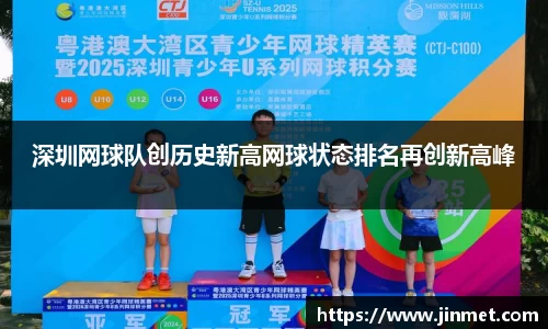 关键词4