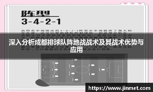 关键词1