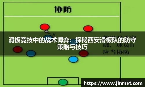关键词3