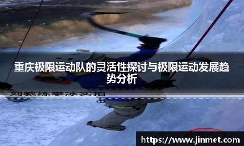 关键词2