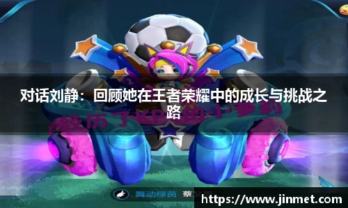 关键词1