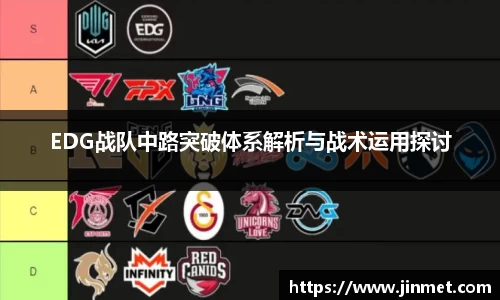 关键词4
