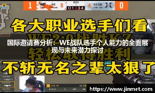 关键词3