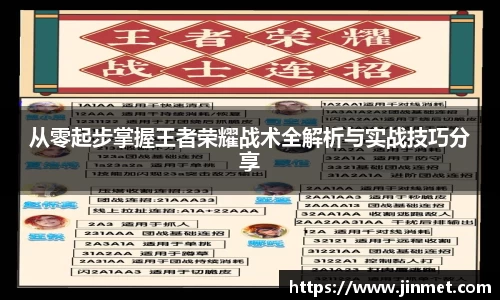 关键词1
