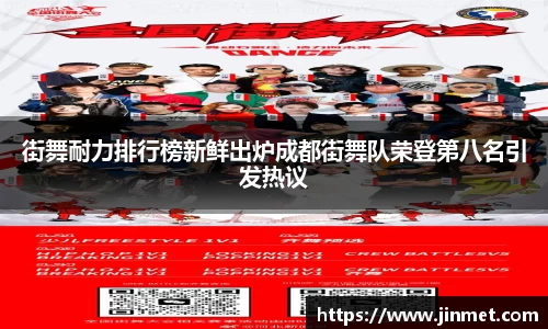 关键词3