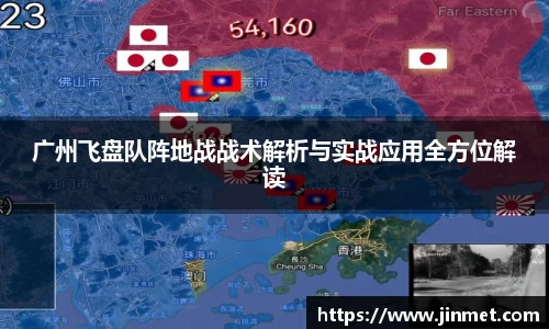 关键词2