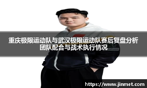 关键词3