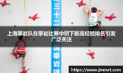 关键词3