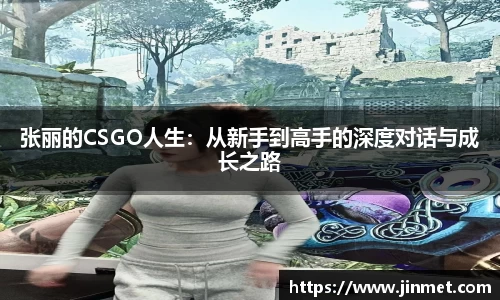 关键词1