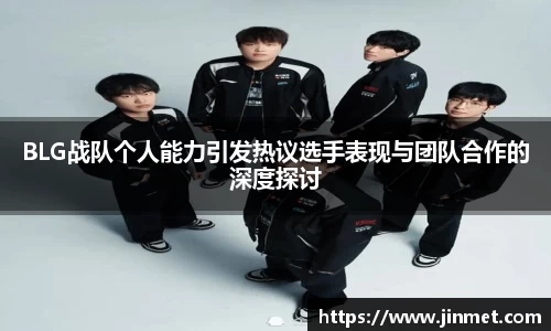 关键词1