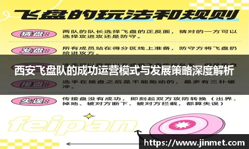关键词2
