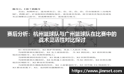 关键词1