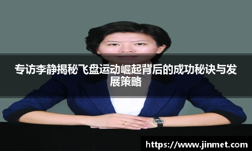 关键词1