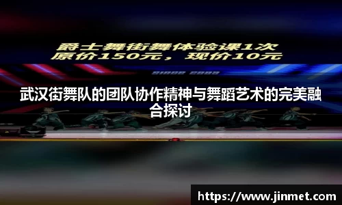 关键词1