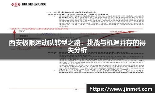 关键词1