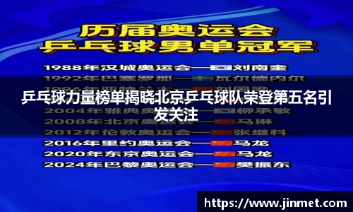关键词4