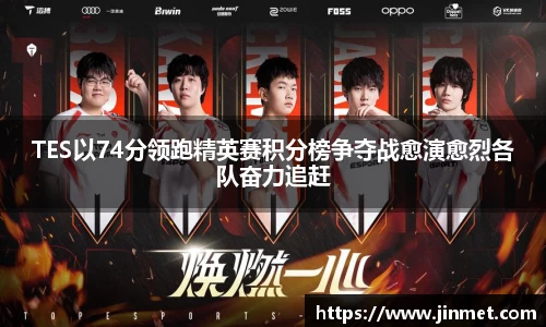 关键词1