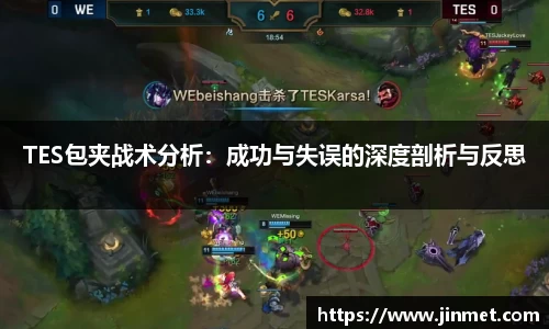 关键词1