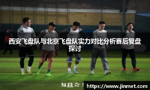 关键词2