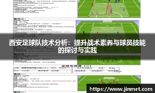 关键词1