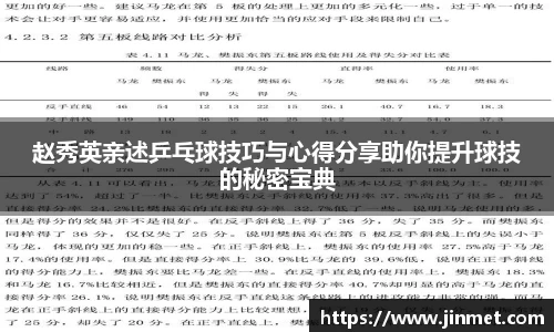 关键词1