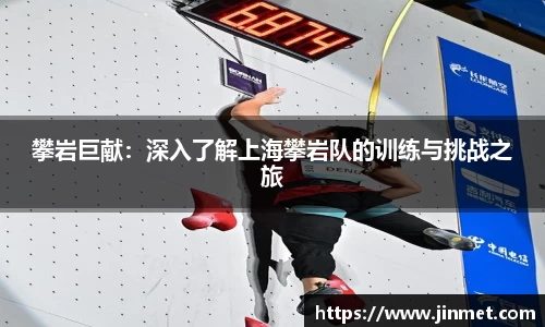 关键词2