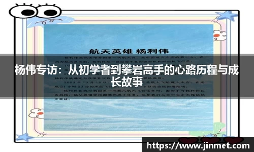 关键词1